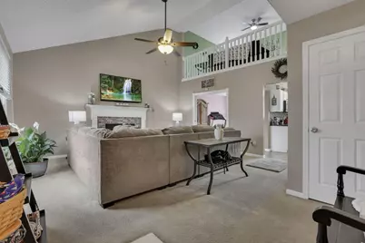 447 Wooster Street, Pickerington, OH 43147 - Photo 3