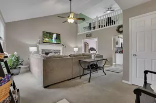 447 Wooster St, Pickerington, OH 43147 - Photo 3