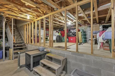 447 Wooster Street, Pickerington, OH 43147 - Photo 41