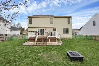 447 Wooster Street, Pickerington, OH 43147 - Photo 55