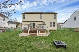 447 Wooster St, Pickerington, OH 43147 - Photo 55