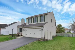 447 Wooster St, Pickerington, OH 43147 - Photo 49