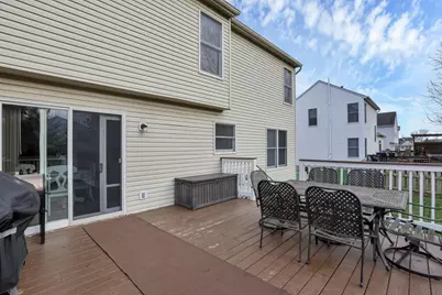 447 Wooster Street, Pickerington, OH 43147 - Photo 53