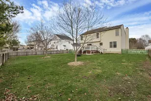 447 Wooster St, Pickerington, OH 43147 - Photo 57