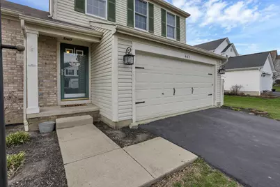 447 Wooster Street, Pickerington, OH 43147 - Photo 45