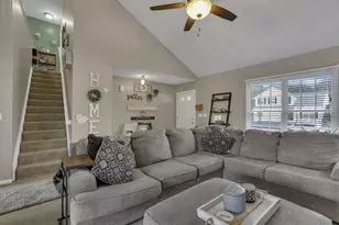 447 Wooster St, Pickerington, OH 43147 - Photo 5