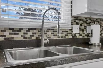 447 Wooster Street, Pickerington, OH 43147 - Photo 19