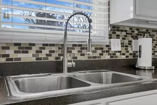 447 Wooster St, Pickerington, OH 43147 - Photo 19