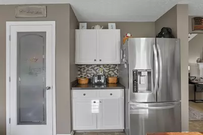 447 Wooster Street, Pickerington, OH 43147 - Photo 15