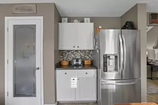 447 Wooster St, Pickerington, OH 43147 - Photo 15