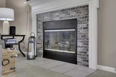 447 Wooster Street, Pickerington, OH 43147 - Photo 7