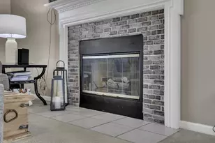 447 Wooster St, Pickerington, OH 43147 - Photo 7