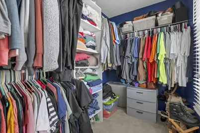 447 Wooster Street, Pickerington, OH 43147 - Photo 27