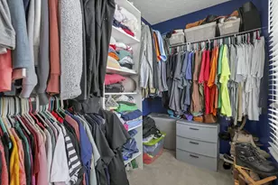 447 Wooster St, Pickerington, OH 43147 - Photo 27