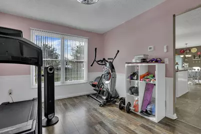 447 Wooster Street, Pickerington, OH 43147 - Photo 9