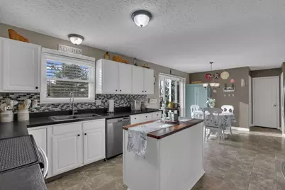 447 Wooster Street, Pickerington, OH 43147 - Photo 11