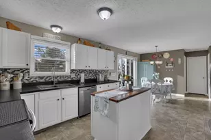 447 Wooster St, Pickerington, OH 43147 - Photo 11