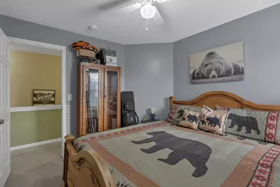 447 Wooster Street, Pickerington, OH 43147 - Photo 33