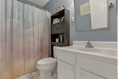 447 Wooster Street, Pickerington, OH 43147 - Photo 37