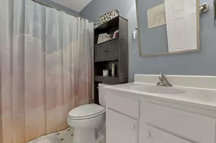 447 Wooster St, Pickerington, OH 43147 - Photo 37