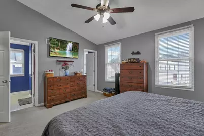 447 Wooster Street, Pickerington, OH 43147 - Photo 25