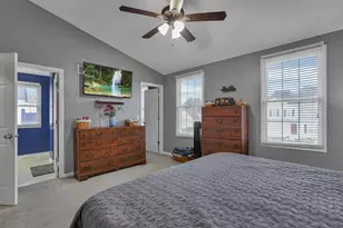 447 Wooster St, Pickerington, OH 43147 - Photo 25