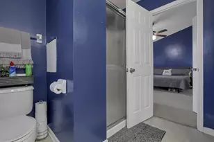 447 Wooster St, Pickerington, OH 43147 - Photo 29