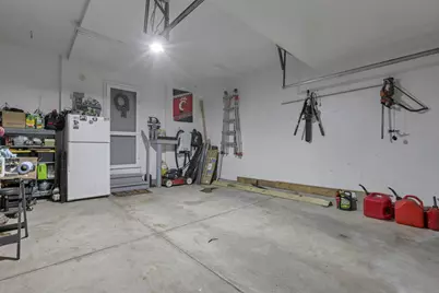 447 Wooster Street, Pickerington, OH 43147 - Photo 43