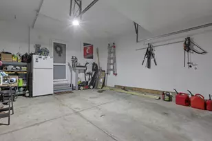 447 Wooster St, Pickerington, OH 43147 - Photo 43