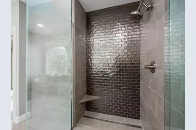 9821 Oxford Circle, Powell, OH 43065 - Photo 41