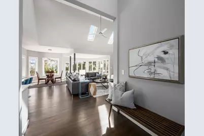 9821 Oxford Circle, Powell, OH 43065 - Photo 5