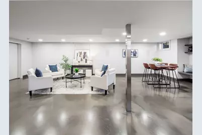 9821 Oxford Circle, Powell, OH 43065 - Photo 55