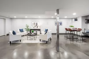 9821 Oxford Cir, Powell, OH 43065 - Photo 55