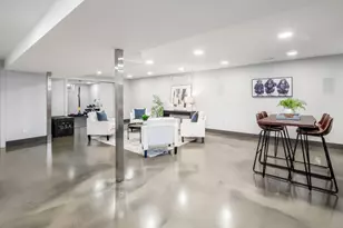 9821 Oxford Cir, Powell, OH 43065 - Photo 57