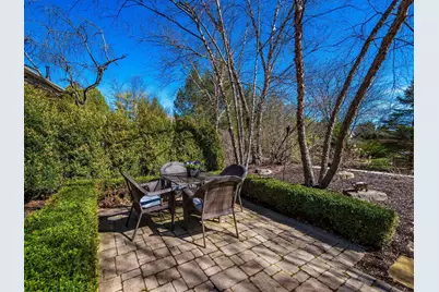 9821 Oxford Circle, Powell, OH 43065 - Photo 79