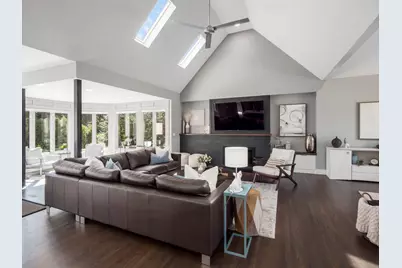 9821 Oxford Circle, Powell, OH 43065 - Photo 7