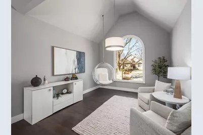 9821 Oxford Circle, Powell, OH 43065 - Photo 15