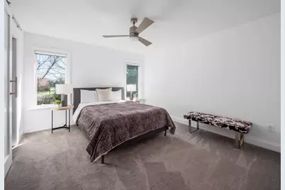 9821 Oxford Circle, Powell, OH 43065 - Photo 43