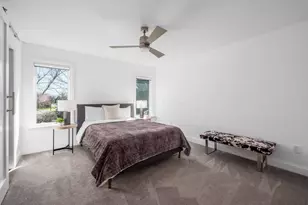 9821 Oxford Cir, Powell, OH 43065 - Photo 43