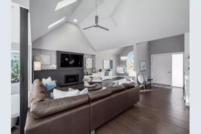 9821 Oxford Circle, Powell, OH 43065 - Photo 9