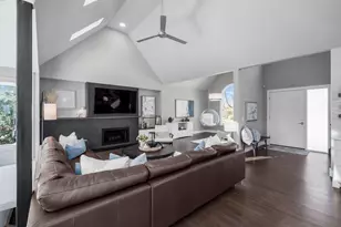 9821 Oxford Cir, Powell, OH 43065 - Photo 9