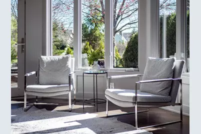 9821 Oxford Circle, Powell, OH 43065 - Photo 63