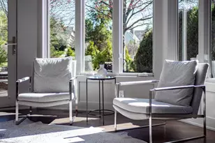 9821 Oxford Cir, Powell, OH 43065 - Photo 63