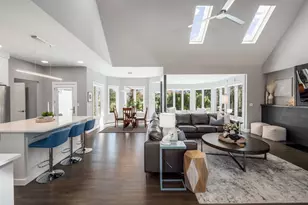 9821 Oxford Cir, Powell, OH 43065 - Photo 29