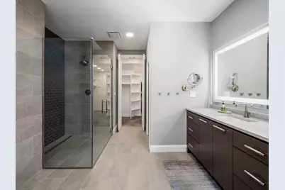 9821 Oxford Circle, Powell, OH 43065 - Photo 39