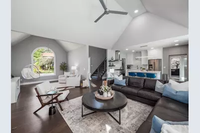 9821 Oxford Circle, Powell, OH 43065 - Photo 11