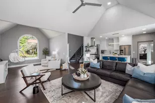 9821 Oxford Cir, Powell, OH 43065 - Photo 11