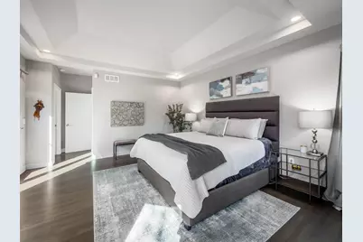 9821 Oxford Circle, Powell, OH 43065 - Photo 35