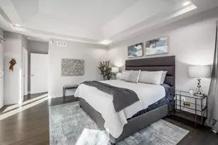 9821 Oxford Cir, Powell, OH 43065 - Photo 35