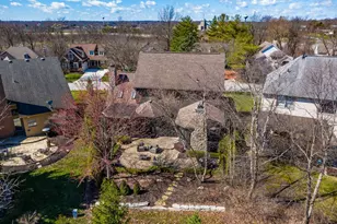 9821 Oxford Cir, Powell, OH 43065 - Photo 91